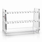 Test Tube Rack